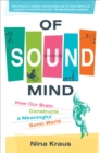 Of Sound Mind - eBook