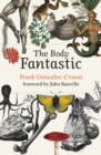 Body Fantastic - eBook