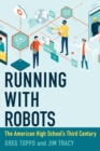 Running with Robots - eBook