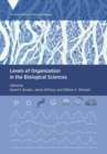 Levels of Organization in the Biological Sciences - eBook