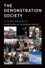 Demonstration Society - eBook