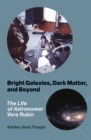 Bright Galaxies, Dark Matter, and Beyond - eBook
