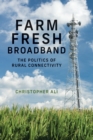 Farm Fresh Broadband - eBook