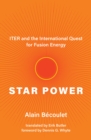 Star Power - eBook