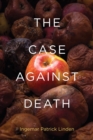 Case against Death - eBook