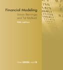 Financial Modeling, fifth edition - eBook