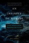 Infinity of Worlds - eBook