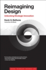 Reimagining Design - eBook