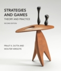 Strategies and Games, second edition - eBook