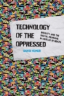 Technology of the Oppressed - eBook