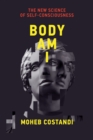 Body Am I - eBook