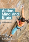 Action, Mind, and Brain - eBook