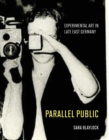 Parallel Public - eBook