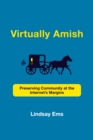 Virtually Amish - eBook