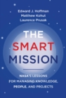 Smart Mission - eBook