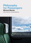 Philosophy for Passengers - eBook