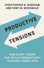 Productive Tensions - eBook