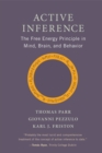 Active Inference : The Free Energy Principle in Mind, Brain, and Behavior - eBook