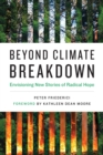 Beyond Climate Breakdown - eBook