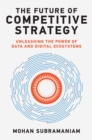 Future of Competitive Strategy - eBook