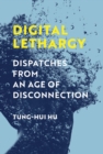 Digital Lethargy - eBook