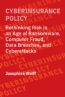 Cyberinsurance Policy - eBook