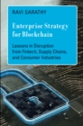 Enterprise Strategy for Blockchain - eBook