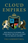 Cloud Empires - eBook