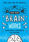 How Your Brain Works - eBook
