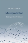 Microprediction - eBook