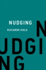 Nudging - eBook