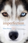 Imperfection - eBook