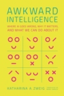 Awkward Intelligence - eBook