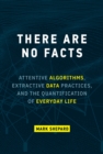 There Are No Facts - eBook