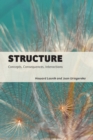 Structure - eBook