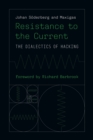 Resistance to the Current - eBook