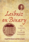Leibniz on Binary - eBook