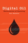 Digital Oil - eBook