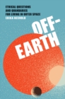 Off-Earth - eBook