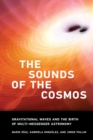 Sounds of the Cosmos - eBook