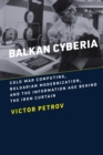 Balkan Cyberia - eBook