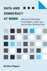 Data and Democracy at Work - eBook