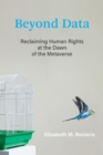 Beyond Data - eBook