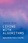 Living with Algorithms - eBook