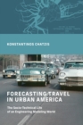 Forecasting Travel in Urban America - eBook