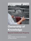 Ownership of Knowledge - eBook
