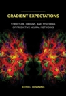 Gradient Expectations - eBook