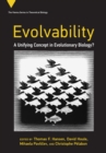 Evolvability - eBook