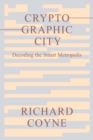 Cryptographic City - eBook