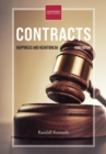 Contracts, third edition - eBook